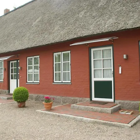 Lindenhof Ruellschau *